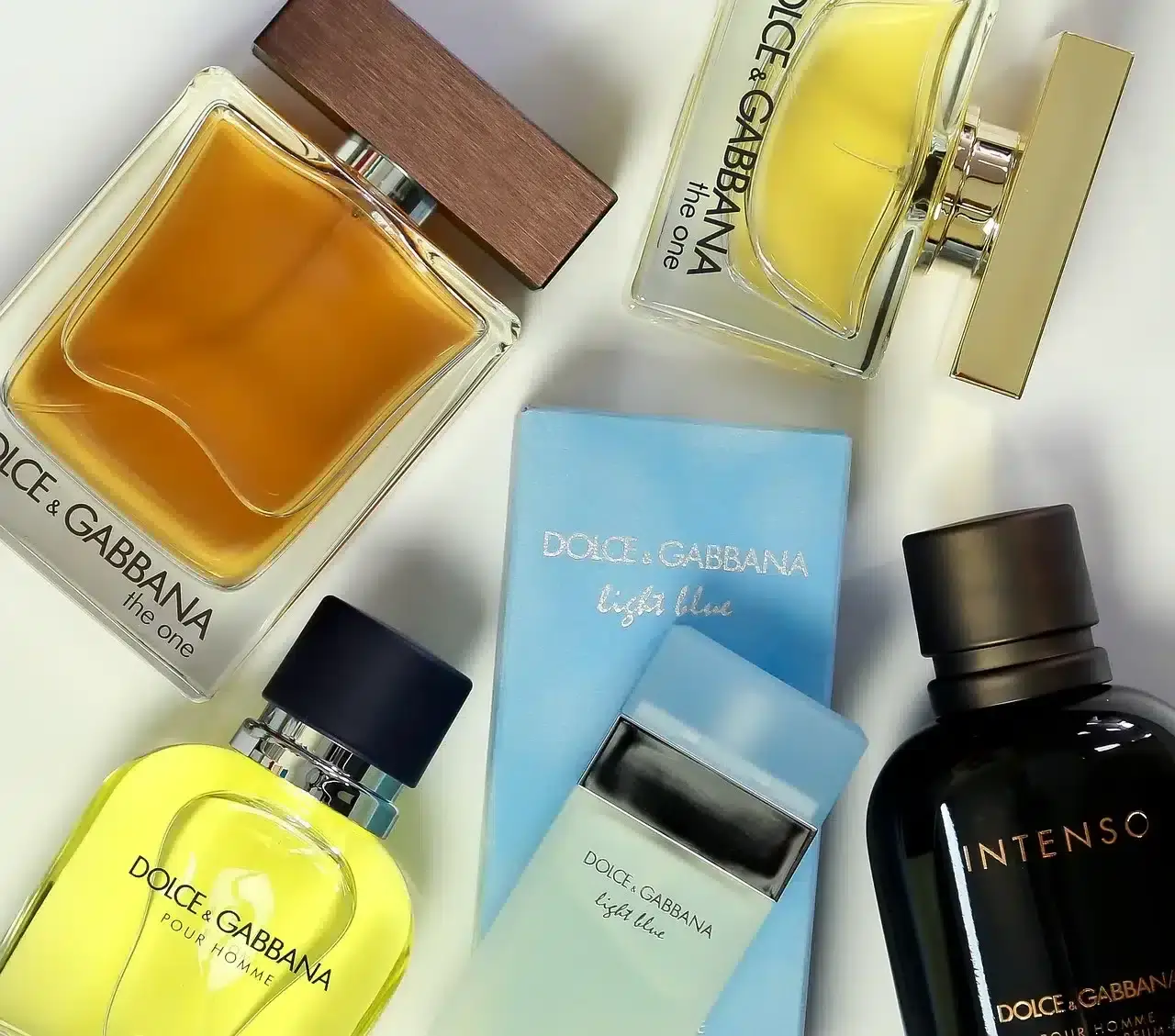 How to Find the Right Cologne: A Guide for Men