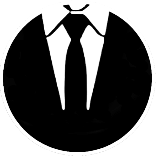 App Logo